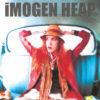 Imogen Heap - i Megaphone (CD, Ed. US, 2006) 3 ODUtMjA1OC5qcGVn