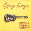 Gipsy Kings - Greatest Hits (CD, Ed. Argentina, 1994) 2 ODctNjcxNS5qcGVn