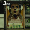 Los Tres - Por Acanga (CD, Ed. Chile, 2020) 3 OTMtODUyNC5qcGVn