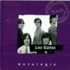 Los Gatos - Antologia Rock - Los Gatos (CD, Ed. Argentina, 2000) 3 OTYtNTgwNS5qcGVn