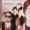 Fastball - All The Pain Money Can Buy (CD, Ed. US, 1998) 2 OTYtODU1Mi5qcGVn