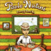 Paolo Nutini - Sunny Side Up (CD) 2 Paolo Nutini Sunny Side Up CD Album
