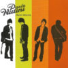 Paolo Nutini These Streets CD Album