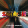 Pet Shop Boys - Smash (The Singles 1985-1991) (3 CD, Ed. 2023)