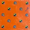 Pet Shop Boys - Very (CD, Ed. Worldwide, 2025) 2 Pet Shop Boys Very CD Album