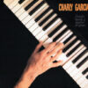 Charly Garcia - Filosofia Barata Y Zapatos De Goma (CD) 3 R 6420032 1418898430 6387