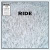 Ride - 4 EPs (Vinilo, 2 LP, Ed. UK, 2022) 3 Ride 4 EPs LP Album
