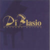 Raúl Di Blasio - Grandes Exitos (CD, Ed. Chile, 2000) 2 ab67616d0000b273bc248227dcbd2b25aff5185e