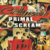 Primal Scream - Kowalski