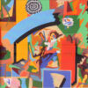 Wild Nothing - Empty Estate EP