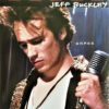 Jeff Buckley - Grace (CD, Ed. Europe, Reissue) 2 Jeff Buckley - Grace