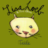Lisa Loeb & Nine Stories - Tails (CD, Ed. Europe, 1995) 3 Lisa Loeb & Nine Stories - Tails