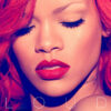 Rihanna - Loud (CD, Ed. Mexico, 2010) 3 Rihanna - Loud