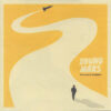 Bruno Mars - Doo-Wops & Hooligans (CD, Ed. UK, 2010) 2 Bruno Mars - Doo-Wops & Hooligans