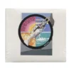 Pink Floyd - Wish You Were Here (Cardboard Gatefold Sleeve) (CD, Ed. Europe) 2 Pink Floyd Wish You Were Here Cardboard Gatefold Sleeve CD Album