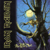 Iron Maiden - Fear Of The Dark (CD, Ed. Europe) 2 R 2739187 1298890467