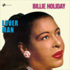 Billie Holiday - Lover Man (Edición Especial) (Vinilo, Ed. US) 2 R 8283914 1458600709 7304