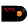 Sumo Greatest Hits