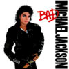 Michael Jackson - Bad (CD, Ed. US, 2014)