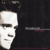 Portada Michael Bublé - Totally Bublé