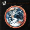 Portada Us3 - An Ordinary Day In An Unusual Place