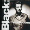 Black - The Collection (CD, Ed. Europe) 3 Portada Black - The Collection