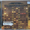 Portada The Streets - Original Pirate Material
