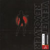 Velvet Revolver - Contraband (CD, Ed. Chile, 2004) 2 Portada Velvet Revolver - Contraband