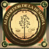 Alrededor de la Húmisha vinilo