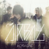 Airbag Voragine CD Album