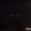 Portada Justin Bieber - Swag (Def Jam Recordings, 2025)