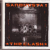 The Clash - Sandinista! (CD, Ed. UK, 1999) 3 LTM2MDcuanBlZw