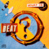 The Beat - What Is Beat? (CD, Ed. US) 2 LTM5NTYuanBlZw