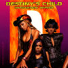 Destiny's Child - Independent Women (CD, Ed. US, 2000)