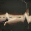 Nine Inch Nails - The Hand That Feeds (CD, Ed. UK, 2005) 3 LTY0NzcuanBlZw