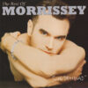 Morrissey - Suedehead - The Best Of Morrissey (CD, Ed. Europe, 1997) 2 LTY2MTUuanBlZw