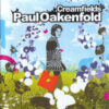 Paul Oakenfold - Creamfields (CD, Ed. US, 2004)