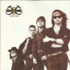 Héroes Del Silencio - Senderos De Traición (CD, Ed. Spain, 1990) 3 MC01Mzk3LmpwZWc