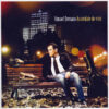 Ismael Serrano - Acuérdate De Vivir (CD, Ed. Argentina, 2010) 2 Portada Ismael Serrano - Acuérdate De Vivir (Universal Music Group, 2010)