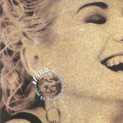 Marjo - Tant Qu'il Y Aura Des Enfants (CD, Ed. Canada, 1992)