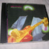 Dire Straits - Money For Nothing (CD, Ed. US, 1996) 3 Portada Dire Straits - Money For Nothing (Vertigo, 1996)