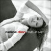 Céline Dion - One Heart (CD, Ed. Chile, 2003) 3 MC05Nzg5LmpwZWc