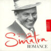 Frank Sinatra - Romance (CD, Ed. Europe, 2002) 3 MDEtMTM3Ny5qcGVn