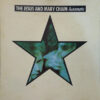 The Jesus And Mary Chain - Automatic (CD, Ed. Europe, 1989)