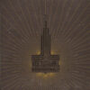 Rammstein - Völkerball (CD, Ed. Argentina, 2006) 3 MDMtNzM5Ni5qcGVn