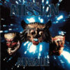 The Mission - Masque (CD, Ed. Canada, 1992) 3 MS02NTUwLmpwZWc