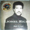 Lionel Richie - Back To Front (CD, Ed. US, 1996) 2 MTAtOTY4NC5qcGVn