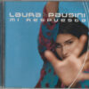 Laura Pausini - Mi Respuesta (CD, Ed. Chile, 1998) 3 MTctMTY3NC5qcGVn