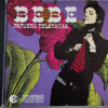 Bebe - Pafuera Telarañas (CD, Ed. España, 2004) 2 MTctNTg0My5qcGVn