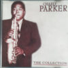 Charlie Parker - The Collection (CD, Ed. Chile, 2000)